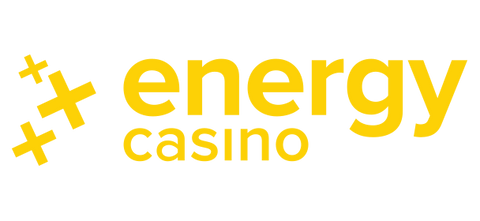 promo code energy casino